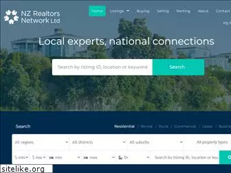 nzrealtors.co.nz