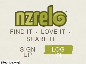 nzrelo.com
