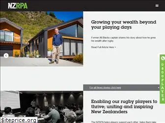 nzrpa.co.nz