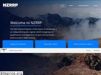 nzrrp.co.nz