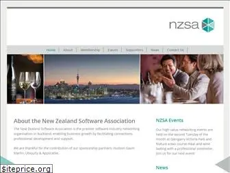 nzsa.org.nz