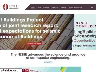 nzsee.org.nz