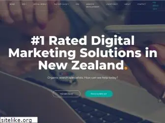 nzseo.co.nz