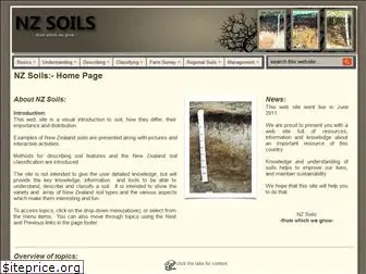 nzsoils.org.nz