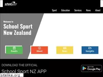 nzsssc.co.nz