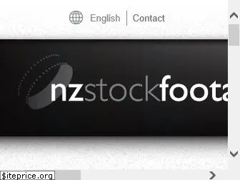 nzstockfootage.co.nz