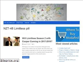 nztlimitlesspill.com