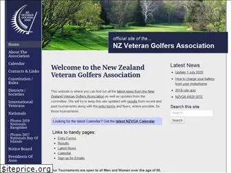 nzvga.co.nz