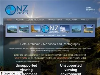 nzvideo.co.nz