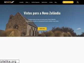 nzvisto.com