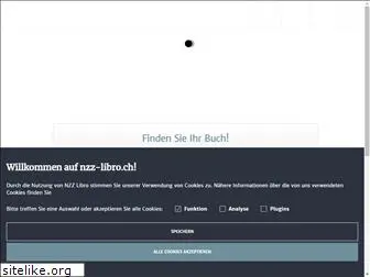 nzz-libro.ch