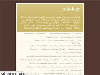 o-axiology-o.blogspot.com