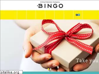 o-bingo.co.jp