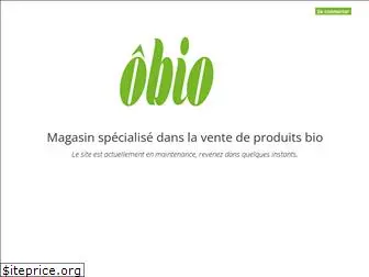 o-bio.ch