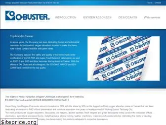 o-buster.com