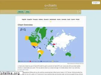 o-charts.org