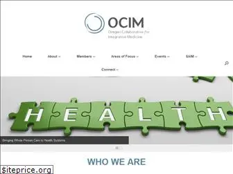 o-cim.org