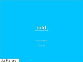 o-d-d.design