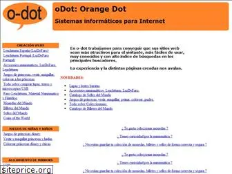 o-dot.info