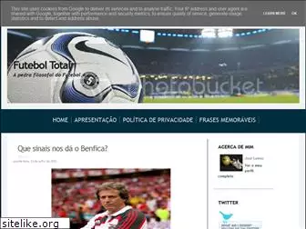 o-futeboltotal.blogspot.com