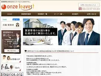 o-leavest.co.jp