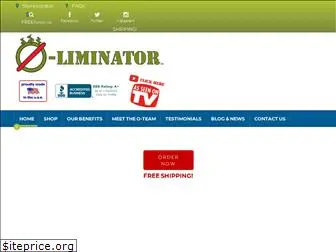 o-liminator.com