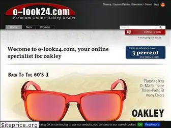 o-look24.com