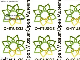 o-musas.org