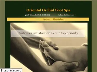 o-o-footspa.com
