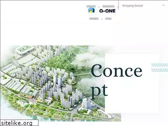 o-onehome.com