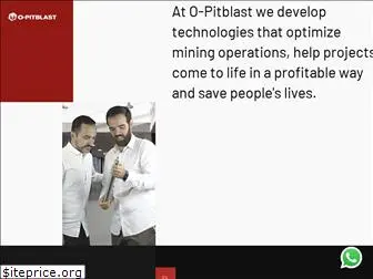 o-pitblast.com