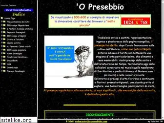 o-presebbio.com