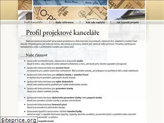 o-pro.cz