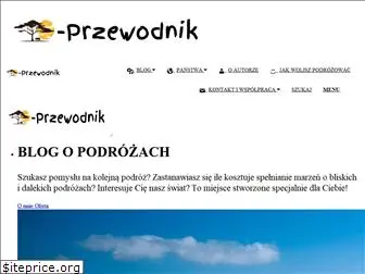 o-przewodnik.pl