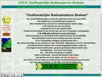 o-r-b.nl