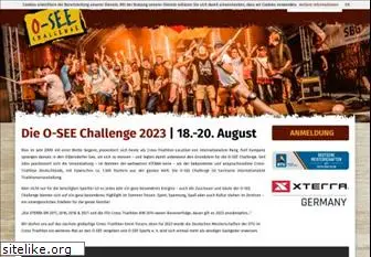 o-see-challenge.de