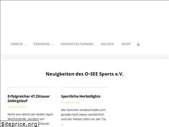 o-see-sports.de