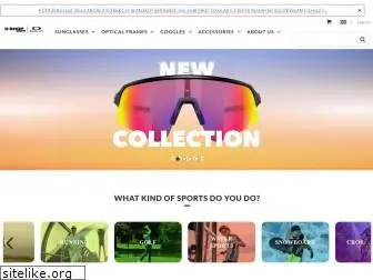 o-shop.com