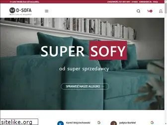 o-sofa.pl