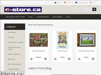 o-store.ca