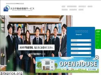 o-sumu.com