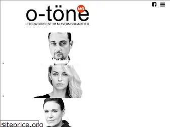 o-toene.at