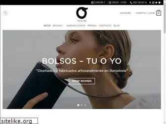 o-tuoyo.com