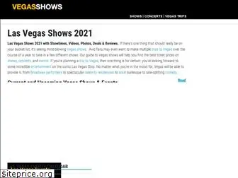 o-vegas.com