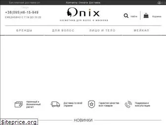 o-x.com.ua