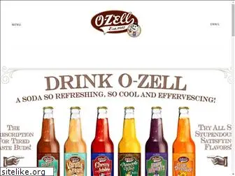 o-zell.com