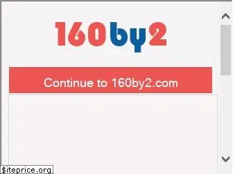 o.160by2.com