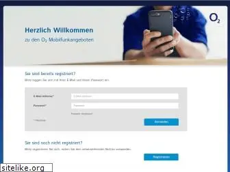 o2-mitarbeitervorteil.de