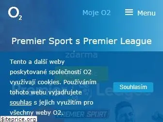 o2-tv.cz