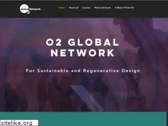 o2.org